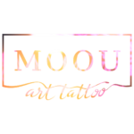 MOOU ART TATTOO